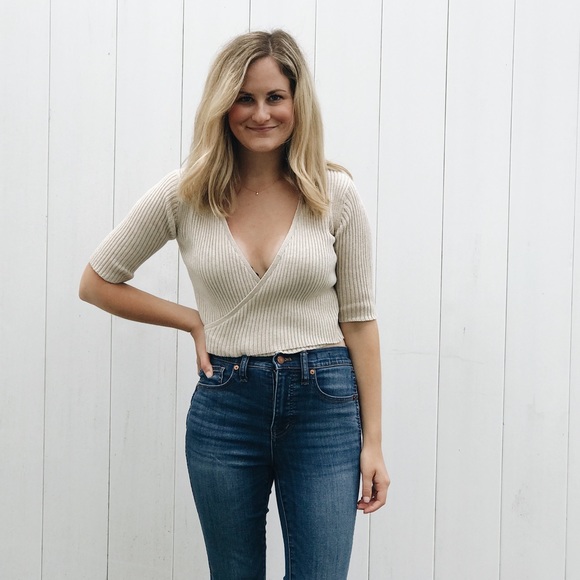 Meet your Posher, Kellie - Picture 3 of 5